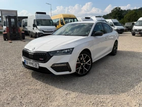 Skoda Octavia 2.0 TDI RS DSG Navi - 24000 € / 46939.92 лв. - 73509501 2 | Car24.bg Skoda Octavia 2.0 TDI RS DSG Navi - 24000 € / 46939.92 лв. - 73509501 2