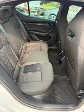 Skoda Octavia 2.0 TDI RS DSG Navi - 24000 € / 46939.92 лв. - 73509501 10 | Car24.bg Skoda Octavia 2.0 TDI RS DSG Navi - 24000 € / 46939.92 лв. - 73509501 10