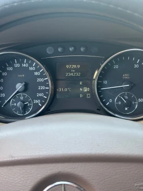Mercedes-Benz R 320 - 3600 € / 7040.99 лв. - 11414947 3 | Car24.bg Mercedes-Benz R 320 - 3600 € / 7040.99 лв. - 11414947 3