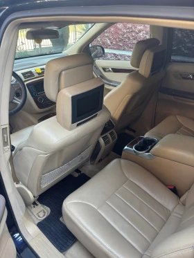 Mercedes-Benz R 320 - 3600 € / 7040.99 лв. - 11414947 5 | Car24.bg Mercedes-Benz R 320 - 3600 € / 7040.99 лв. - 11414947 5