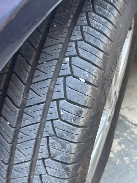 Mercedes-Benz R 320 - 3600 € / 7040.99 лв. - 11414947 6 | Car24.bg Mercedes-Benz R 320 - 3600 € / 7040.99 лв. - 11414947 6