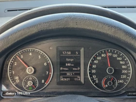 VW Caddy Макси | Auto.bg — изображение 10 VW Caddy Макси | Auto.bg — изображение 10