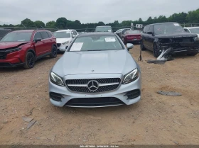 Mercedes-Benz E 450 4MATIC* AMG* ПОДГРЕВ* ОБДУХВАНЕ* ПАНО* BURMESTER* - 15400 € - 76941263 11 | Car24.bg Mercedes-Benz E 450 4MATIC* AMG* ПОДГРЕВ* ОБДУХВАНЕ* ПАНО* BURMESTER* - 15400 € - 76941263 11