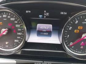 Mercedes-Benz E 450 4MATIC* AMG* ПОДГРЕВ* ОБДУХВАНЕ* ПАНО* BURMESTER* - 15400 € - 76941263 7 | Car24.bg Mercedes-Benz E 450 4MATIC* AMG* ПОДГРЕВ* ОБДУХВАНЕ* ПАНО* BURMESTER* - 15400 € - 76941263 7