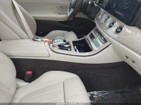Mercedes-Benz E 450 4MATIC* AMG* ПОДГРЕВ* ОБДУХВАНЕ* ПАНО* BURMESTER* - 15400 € - 76941263 6 | Car24.bg Mercedes-Benz E 450 4MATIC* AMG* ПОДГРЕВ* ОБДУХВАНЕ* ПАНО* BURMESTER* - 15400 € - 76941263 6