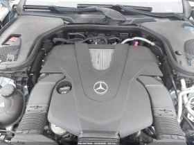 Mercedes-Benz E 450 4MATIC* AMG* ПОДГРЕВ* ОБДУХВАНЕ* ПАНО* BURMESTER* - 15400 € - 76941263 9 | Car24.bg Mercedes-Benz E 450 4MATIC* AMG* ПОДГРЕВ* ОБДУХВАНЕ* ПАНО* BURMESTER* - 15400 € - 76941263 9