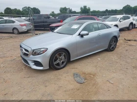 Mercedes-Benz E 450 4MATIC* AMG* ПОДГРЕВ* ОБДУХВАНЕ* ПАНО* BURMESTER* - 15400 € - 76941263 2 | Car24.bg Mercedes-Benz E 450 4MATIC* AMG* ПОДГРЕВ* ОБДУХВАНЕ* ПАНО* BURMESTER* - 15400 € - 76941263 2