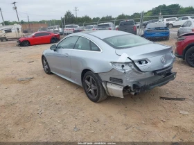Mercedes-Benz E 450 4MATIC* AMG* ПОДГРЕВ* ОБДУХВАНЕ* ПАНО* BURMESTER* - 15400 € - 76941263 3 | Car24.bg Mercedes-Benz E 450 4MATIC* AMG* ПОДГРЕВ* ОБДУХВАНЕ* ПАНО* BURMESTER* - 15400 € - 76941263 3