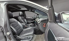 Mercedes-Benz B 200 B200 CDI Blue efficiency Sport pack - 7490 € - 59867211 10 | Car24.bg Mercedes-Benz B 200 B200 CDI Blue efficiency Sport pack - 7490 € - 59867211 10