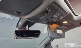 Mercedes-Benz B 200 B200 CDI Blue efficiency Sport pack - 7490 € - 59867211 17 | Car24.bg Mercedes-Benz B 200 B200 CDI Blue efficiency Sport pack - 7490 € - 59867211 17