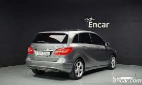 Mercedes-Benz B 200 B200 CDI Blue efficiency Sport pack - 7490 € - 59867211 2 | Car24.bg Mercedes-Benz B 200 B200 CDI Blue efficiency Sport pack - 7490 € - 59867211 2