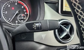 Mercedes-Benz B 200 B200 CDI Blue efficiency Sport pack - 7490 € - 59867211 9 | Car24.bg Mercedes-Benz B 200 B200 CDI Blue efficiency Sport pack - 7490 € - 59867211 9