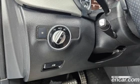 Mercedes-Benz B 200 B200 CDI Blue efficiency Sport pack - 7490 € - 59867211 12 | Car24.bg Mercedes-Benz B 200 B200 CDI Blue efficiency Sport pack - 7490 € - 59867211 12