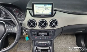 Mercedes-Benz B 200 B200 CDI Blue efficiency Sport pack - 7490 € - 59867211 15 | Car24.bg Mercedes-Benz B 200 B200 CDI Blue efficiency Sport pack - 7490 € - 59867211 15