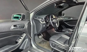 Mercedes-Benz B 200 B200 CDI Blue efficiency Sport pack - 7490 € - 59867211 13 | Car24.bg Mercedes-Benz B 200 B200 CDI Blue efficiency Sport pack - 7490 € - 59867211 13