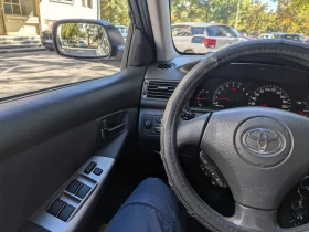 Toyota Corolla undefined | Auto.bg — изображение 5 Toyota Corolla undefined | Auto.bg — изображение 5