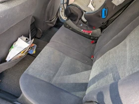 Toyota Corolla undefined | Auto.bg — изображение 12 Toyota Corolla undefined | Auto.bg — изображение 12