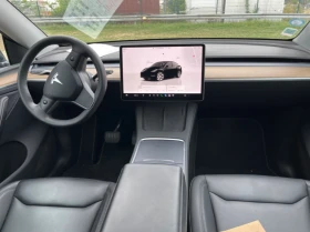 Tesla Model Y Long Range Dual Motor ЕВРОПА 514 К.С | Auto.bg — изображение 6 Tesla Model Y Long Range Dual Motor ЕВРОПА 514 К.С | Auto.bg — изображение 6