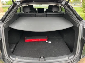 Tesla Model Y Long Range Dual Motor ЕВРОПА 514 К.С | Auto.bg — изображение 7 Tesla Model Y Long Range Dual Motor ЕВРОПА 514 К.С | Auto.bg — изображение 7