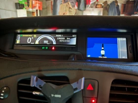 Renault Scenic - 4500 € - 51192189 4 | Car24.bg Renault Scenic - 4500 € - 51192189 4
