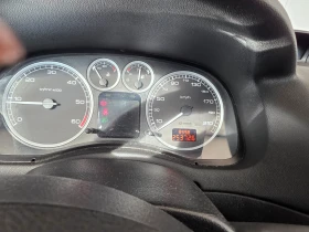 Peugeot 307 - 2000 € - 82295103 3 | Car24.bg Peugeot 307 - 2000 € - 82295103 3