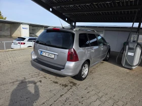 Peugeot 307 - 2000 € - 82295103 12 | Car24.bg Peugeot 307 - 2000 € - 82295103 12