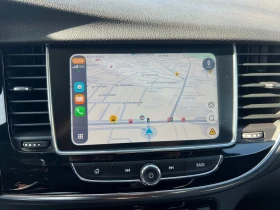 Opel Mokka X 1.4 GAS - 10300 € - 91674909 15 | Car24.bg Opel Mokka X 1.4 GAS - 10300 € - 91674909 15