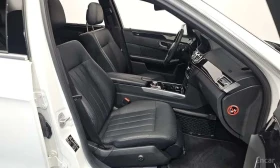 Mercedes-Benz E 400 * E400 4MATIC * - 16499 € - 64246454 12 | Car24.bg Mercedes-Benz E 400 * E400 4MATIC * - 16499 € - 64246454 12