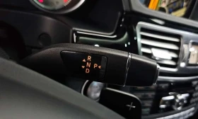 Mercedes-Benz E 400 * E400 4MATIC * - 16499 € - 64246454 9 | Car24.bg Mercedes-Benz E 400 * E400 4MATIC * - 16499 € - 64246454 9