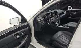 Mercedes-Benz E 400 * E400 4MATIC * - 16499 € - 64246454 10 | Car24.bg Mercedes-Benz E 400 * E400 4MATIC * - 16499 € - 64246454 10