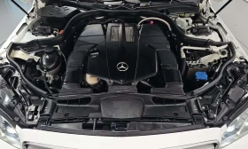 Mercedes-Benz E 400 * E400 4MATIC * - 16499 € - 64246454 6 | Car24.bg Mercedes-Benz E 400 * E400 4MATIC * - 16499 € - 64246454 6