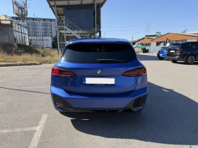 BMW 2 Active Tourer 218d M Sport Packet - 28500 € - 14133049 6 | Car24.bg BMW 2 Active Tourer 218d M Sport Packet - 28500 € - 14133049 6