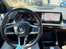 BMW 2 Active Tourer 218d M Sport Packet - 28500 € - 14133049 12 | Car24.bg BMW 2 Active Tourer 218d M Sport Packet - 28500 € - 14133049 12