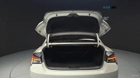 Hyundai Elantra AVANTE (CN7) 2N* N DCT PACK* КОЖА* ОБДУХ* НАВИ* КА | Auto.bg — изображение 17 Hyundai Elantra AVANTE (CN7) 2N* N DCT PACK* КОЖА* ОБДУХ* НАВИ* КА | Auto.bg — изображение 17