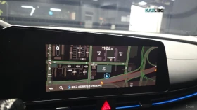 Hyundai Elantra AVANTE (CN7) 2N* N DCT PACK* КОЖА* ОБДУХ* НАВИ* КА | Auto.bg — изображение 13 Hyundai Elantra AVANTE (CN7) 2N* N DCT PACK* КОЖА* ОБДУХ* НАВИ* КА | Auto.bg — изображение 13