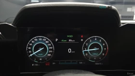 Hyundai Elantra AVANTE (CN7) 2N* N DCT PACK* КОЖА* ОБДУХ* НАВИ* КА | Auto.bg — изображение 6 Hyundai Elantra AVANTE (CN7) 2N* N DCT PACK* КОЖА* ОБДУХ* НАВИ* КА | Auto.bg — изображение 6