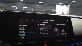 Hyundai Elantra AVANTE (CN7) 2N* N DCT PACK* КОЖА* ОБДУХ* НАВИ* КА | Auto.bg — изображение 15 Hyundai Elantra AVANTE (CN7) 2N* N DCT PACK* КОЖА* ОБДУХ* НАВИ* КА | Auto.bg — изображение 15