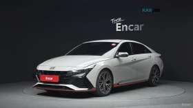 Hyundai Elantra AVANTE (CN7) 2N* N DCT PACK* КОЖА* ОБДУХ* НАВИ* КА | Auto.bg — изображение 1 Hyundai Elantra AVANTE (CN7) 2N* N DCT PACK* КОЖА* ОБДУХ* НАВИ* КА | Auto.bg — изображение 1