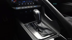 Hyundai Elantra AVANTE (CN7) 2N* N DCT PACK* КОЖА* ОБДУХ* НАВИ* КА | Auto.bg — изображение 7 Hyundai Elantra AVANTE (CN7) 2N* N DCT PACK* КОЖА* ОБДУХ* НАВИ* КА | Auto.bg — изображение 7