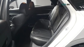 Hyundai Elantra AVANTE (CN7) 2N* N DCT PACK* КОЖА* ОБДУХ* НАВИ* КА | Auto.bg — изображение 10 Hyundai Elantra AVANTE (CN7) 2N* N DCT PACK* КОЖА* ОБДУХ* НАВИ* КА | Auto.bg — изображение 10