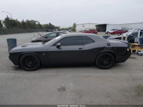 Dodge Challenger undefined | Auto.bg — изображение 4 Dodge Challenger undefined | Auto.bg — изображение 4