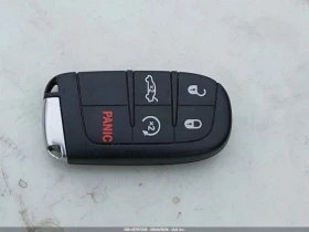Dodge Challenger undefined | Auto.bg — изображение 14 Dodge Challenger undefined | Auto.bg — изображение 14