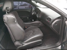 Dodge Challenger undefined | Auto.bg — изображение 11 Dodge Challenger undefined | Auto.bg — изображение 11