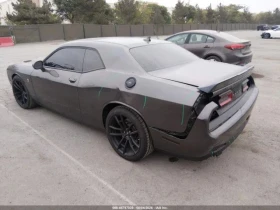 Dodge Challenger undefined | Auto.bg — изображение 6 Dodge Challenger undefined | Auto.bg — изображение 6