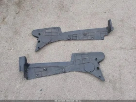 Dodge Challenger undefined | Auto.bg — изображение 17 Dodge Challenger undefined | Auto.bg — изображение 17