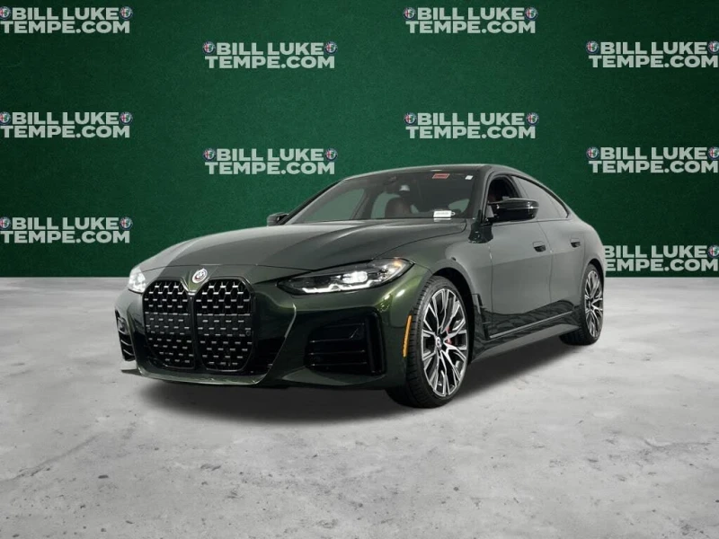 BMW 440 I * M-Package* * HeadUp* * AвтоКредит* (ЦЕНА ДО БГ - 93399 лв. / 47754.15 € - 44102929 1 | Car24.bg BMW 440 I * M-Package* * HeadUp* * AвтоКредит* (ЦЕНА ДО БГ - 93399 лв. / 47754.15 € - 44102929 1