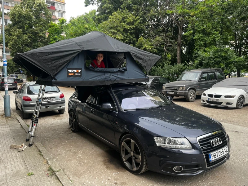 Audi A6 3.0 бензин 290 коня фейс 11/2008 - 6999 € / 13688.85 лв. - 34132122 1 | Car24.bg Audi A6 3.0 бензин 290 коня фейс 11/2008 - 6999 € / 13688.85 лв. - 34132122 1