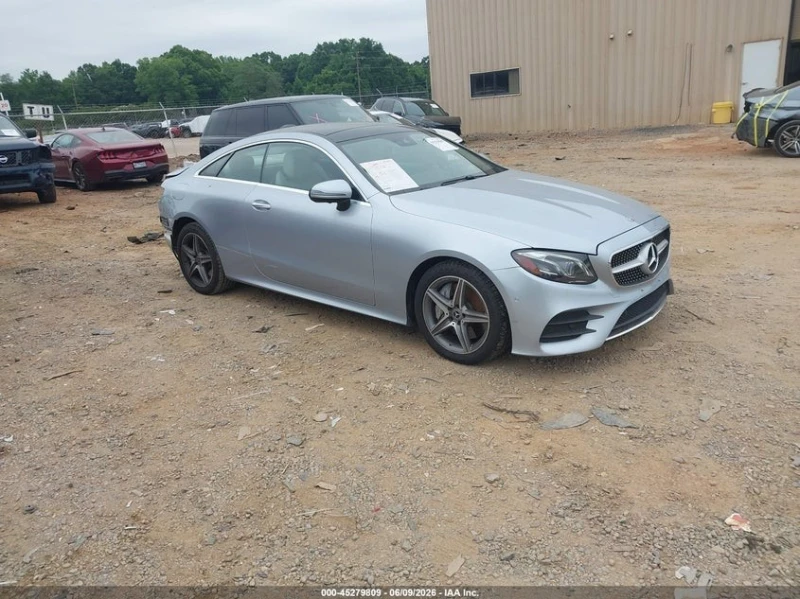 Mercedes-Benz E 450 4MATIC* AMG* ПОДГРЕВ* ОБДУХВАНЕ* ПАНО* BURMESTER* - 15400 € - 76941263 1 | Car24.bg Mercedes-Benz E 450 4MATIC* AMG* ПОДГРЕВ* ОБДУХВАНЕ* ПАНО* BURMESTER* - 15400 € - 76941263 1
