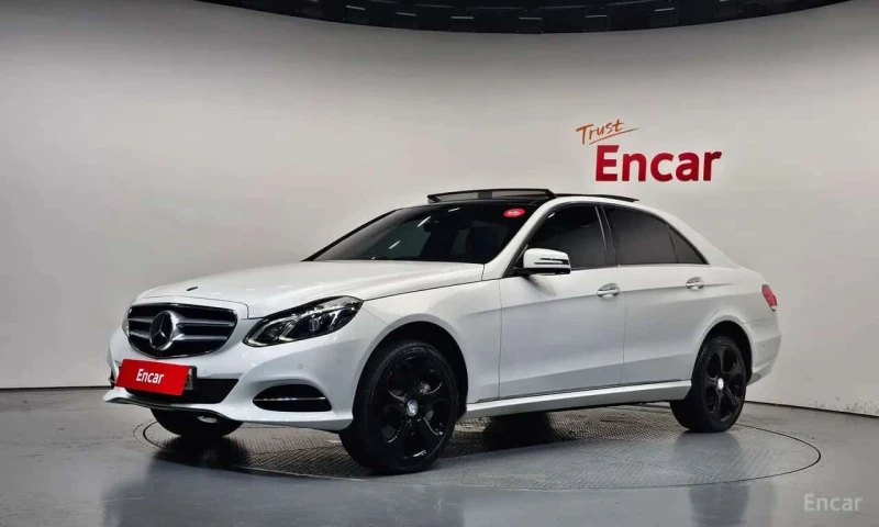 Mercedes-Benz E 400 * E400 4MATIC * - 16499 € - 64246454 1 | Car24.bg Mercedes-Benz E 400 * E400 4MATIC * - 16499 € - 64246454 1