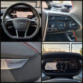 Audi E-Tron  GT/ RS // ГАРАНЦИЯ //  - [16] 